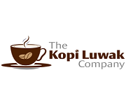 The Kopi Luwak Company Coupons