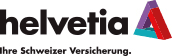 Helvetia de Gutschein Codes