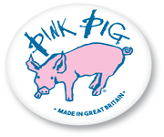 The Pink Pig Coupon Codes