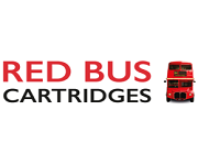 Red Bus Cartridge Coupon Codes