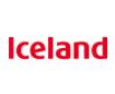 iceland Coupon Codes