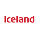Iceland UK Coupons