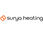 Surya Heating Coupons