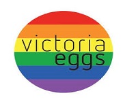 Victoria Eggs Coupon Codes