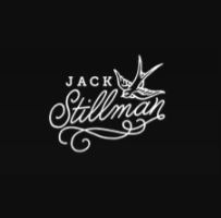 Jack Stillman Coupon Codes