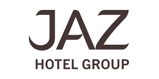 Jaz Hotels Coupon Codes