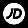 JD Sports UK Coupon Codes