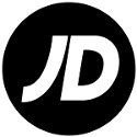 JD Sports FR Coupon Codes
