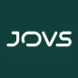 JOVS Coupon Codes