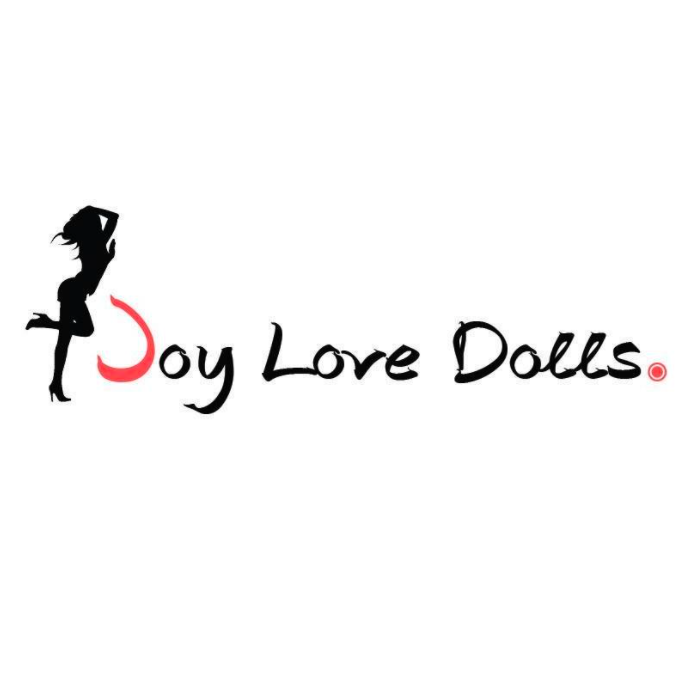 Joy Love Dolls Coupon Codes