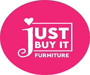 Just Buy It Furniture Coupon Codes