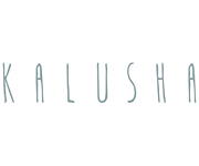 Kalusha Coupon Codes
