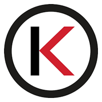 Kenwood AU Coupon Codes