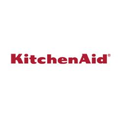 KitchenAid Coupon Codes