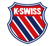 K-Swiss Coupons