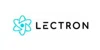 Lectron Coupon Codes