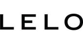 Lelo Coupon Codes