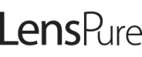 Lenspure Coupon Codes