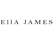 Ella James Coupon Codes