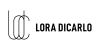 Lora DiCarlo Coupon Codes