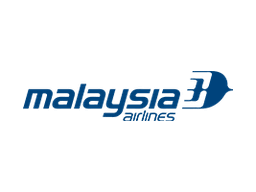 Malaysia Airlines Coupon Codes