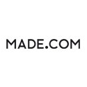 Made DE Gutschein Codes
