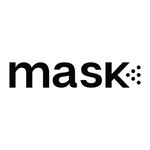 Maskco Coupon Codes