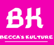 Beccas kulture Coupon Codes