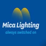 Mica Lighting Coupon Codes