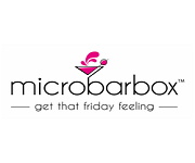 MicroBarBox Coupon Codes