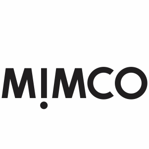 Mimco Coupon Codes