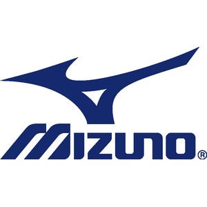 Mizuno Coupon Codes