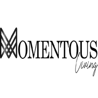Momentous Living Coupon Codes