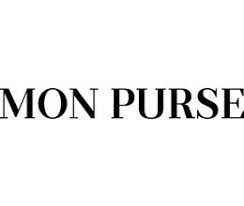 MON Purse Coupon Codes