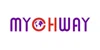 Mychway Coupon Codes