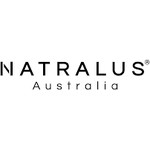 Natralus Coupon Codes
