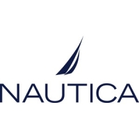 Nautica Coupon Codes