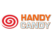 Handy Candy Coupon Codes