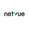 Netvue Coupon Codes