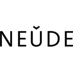 Crazy Neon Coupon Codes
