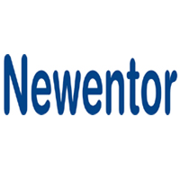 Newentor AU Coupon Codes