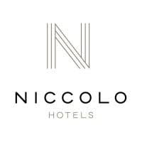 Niccolo Hotels Coupon Codes