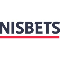 Nisbets Australia Coupon Codes