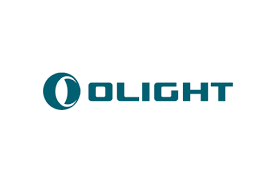 Olight Coupon Codes