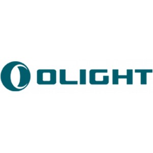 Olight Australia Coupon Codes