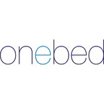 Onebed Coupon Codes