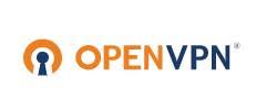 Open VPN Coupon Codes