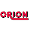 Orion Austria Gutschein Codes