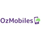 OzMobiles Coupon Codes
