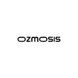 Ozmosis Coupon Codes